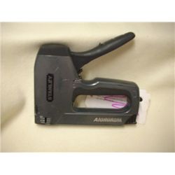 Stanley Stapler Gun