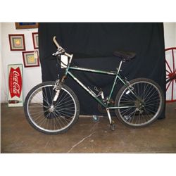 Pacific Scorpio SX Men's 21 Speed