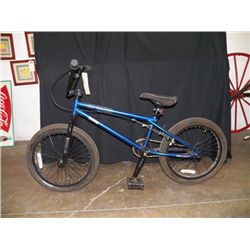 Bump GT  BMX Bike