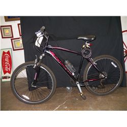 mens schwinn sidewinder bike