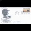 Image 1 : 1973 US First Day Postal Cover (STM-003015)