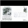 Image 1 : 1982 US First Day Postal Cover (STM-003420)