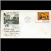 Image 1 : 1962 UN First Day Postal Cover (STM-002405)