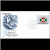 Image 1 : 1984 UN First Day Postal Cover (STM-003441)