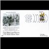 Image 1 : 1982 US First Day Postal Cover (STM-003409)