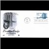 Image 1 : 1983 US First Day Postal Cover (STM-003432)