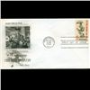Image 1 : 1963 US First Day Postal Cover (STM-002450)