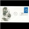 Image 1 : 1970 UN First Day Postal Cover (STM-002832)