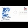 Image 1 : 1978 US First Day Postal Cover (STM-003235)