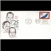 Image 1 : 1970 UN First Day Postal Cover (STM-002844)