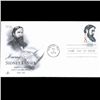 Image 1 : 1972 US First Day Postal Cover (STM-002976)