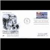 Image 1 : 1977 US First Day Postal Cover (STM-003153)