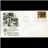 Image 1 : 1964 UN First Day Postal Cover (STM-002537)