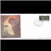 Image 1 : 1984 UN First Day Postal Cover (STM-003906)