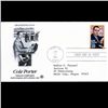 Image 1 : 1991 US First Day Postal Cover (STM-003611)