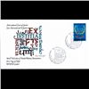 Image 1 : 1979 UN First Day Postal Cover (STM-003728)