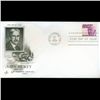 Image 1 : 1968 US First Day Postal Cover (STM-002690)
