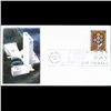 Image 1 : 1965 UN First Day Postal Cover (STM-004075)