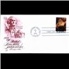 Image 1 : 1976 US First Day Postal Cover (STM-003115)