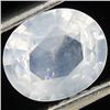 Image 1 : 1.26ct Blue Green Lab Diamond (GEM-041324)