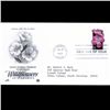 Image 1 : 1992 US First Day Postal Cover (STM-003652)