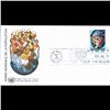 Image 1 : 1965 UN First Day Postal Cover (STM-004122)