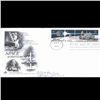Image 1 : 1971 US First Day Postal Cover (STM-002952)