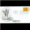 Image 1 : 1969 US First Day Postal Cover (STM-002792)