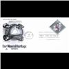 Image 1 : 1974 US First Day Postal Cover (STM-003041)