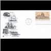 Image 1 : 1971 US First Day Postal Cover (STM-002942)