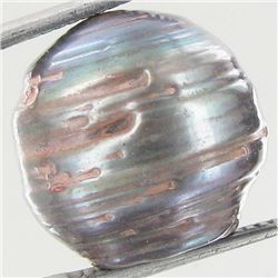 20.31ct Freshwater Baroque Pearl (GEM-046142)