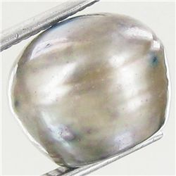 11.92ct Freshwater Baroque Pearl (GEM-045990)