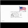Image 1 : 1987 US First Day Postal Cover (STM-003682)