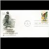 Image 1 : 1969 US First Day Postal Cover (STM-002769)
