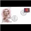 Image 1 : 1965 UN First Day Postal Cover (STM-004163)