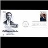 Image 1 : 1975 US First Day Postal Cover (STM-003102)
