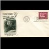 Image 1 : 1962 UN First Day Postal Cover (STM-002389)