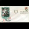 Image 1 : 1964 US First Day Postal Cover (STM-002547)