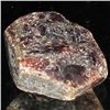 Image 1 : 7.85ct Ruby Crystal Rough  (GEM-041478)