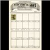 Image 1 : French Colonies Vintage Stamp Approval Card (STM-001720)