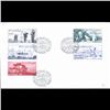 Image 1 : 1965 UN First Day Postal Cover (STM-004271)