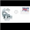 Image 1 : 1976 US First Day Postal Cover (STM-003122)
