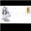 Image 1 : 1972 US First Day Postal Cover (STM-002977)