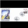 Image 1 : 1989 UN First Day Postal Cover (STM-003979)