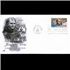 Image 1 : 1985 US First Day Postal Cover (STM-003488)
