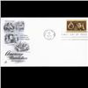 Image 1 : 1972 US First Day Postal Cover (STM-002979)