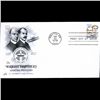 Image 1 : 1978 US First Day Postal Cover (STM-003222)