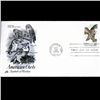 Image 1 : 1978 US First Day Postal Cover (STM-003256)
