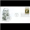 Image 1 : 1970 US First Day Postal Cover (STM-002868)