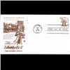 Image 1 : 1975 US First Day Postal Cover (STM-003101)